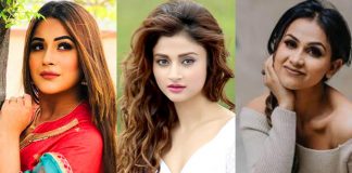 EXCLUSIVE! Ankita Srivastava Defends Shehnaaz Gill’s ‘Virgin’ Remark: “Blown Out Of Proportion”