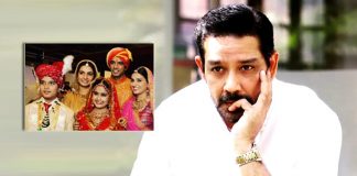 Exclusive! Annup Soni: “I Rejected Balika Vadhu Thrice”
