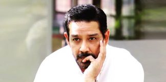 EXCLUSIVE! Annup Soni Opens Up About People Claiming Crime Patrol Propagating Bad Ideas To Viewers