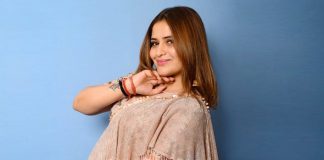 EXCLUSIVE! Arti Singh Sharing Her Assualt Story On National Television, “My Mother Said, Itna Zyada Kyu Batana Tha, Chand Line Main…”