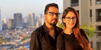 EXCLUSIVE! Chahatt Khanna Opens On The Rumours About Her Alleged Relationship With Mika Singh