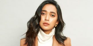 EXCLUSIVE! Four More Shots Please Actress Sayani Gupta On Pay Parity: “