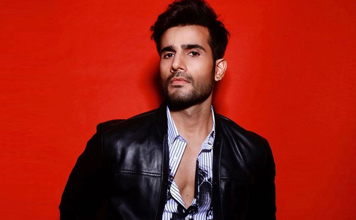 Exclusive! Is Karan Tacker Single? The Actor Has A Savage Answer & You Cannot Miss It