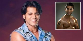 EXCLUSIVE! Karanvir Bohra On Starting Kushal Mangal To Help People Dealing With Depression & Missing His Dear Friend Kushal Punjabi