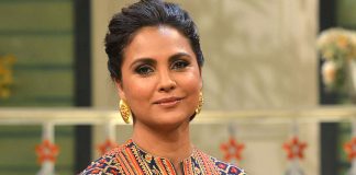 Hundred Actress Lara Dutta On Sexism: "As Women, We All Have Faced It In Our Life..."