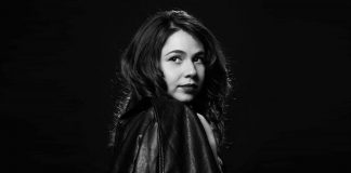 EXCLUSIVE! Manvi Gagroo On Her Casting Couch Experience: “Asked Me To Compromise In Return Of Triple Fee…”