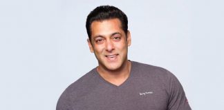 EXCLUSIVE! Salman Khan's Transacts The First Instalment Of 6 Crores For 20,000 Daily Wage Workers