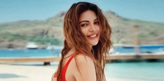 Exclusive! ‘Seven' Actor Shama Sikander Opens Up On The Evolution Of Television Content & How It Has Been Regressive