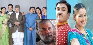 EXCLUSIVE: Shows Like Taarak Mehta Ka Ooltah Chashmah & Bhakharwadi Might Return With Fresh Episodes Soon, CONFIRMS IFTPC Chairman JD Majethia