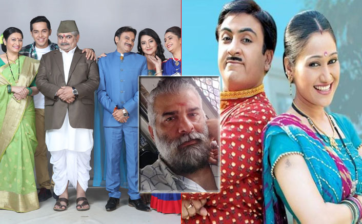 EXCLUSIVE: Shows Like Taarak Mehta Ka Ooltah Chashmah & Bhakharwadi Might Return With Fresh Episodes Soon, CONFIRMS IFTPC Chairman JD Majethia