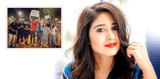 Exclusive! Shweta Tripathi On Receiving Hatred Over Attending Anti CAA Protest: “Because I Have An Opinion Is It Important That I Am Subjected To So Much Abuse?”