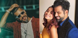 EXCLUSIVE! Suyyash Rai Breaks Silence On Rithvik Dhanjani & Asha Negi’s Separation Rumours