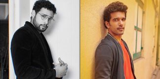 EXCLUSIVE! Taher Shabbir Supports Sidharth Chaturvedi’s Views On Nepotism; Says, “Their struggles ends Where Our Struggles Begin”