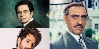 EXCLUSIVE! Vardhan Puri Reveals 5 Unknown Things About His Grandfather: "Dilip Kumar Was The First Choice To Play Amrish Puri's Raja Thakur In Virasat"