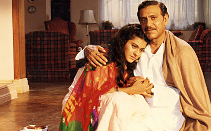 EXCLUSIVE! Vardhan Puri Reveals 5 Unknown Things About His Grandfather: "Dilip Kumar Was The First Choice To Play Amrish Puri's Raja Thakur In Virasat"