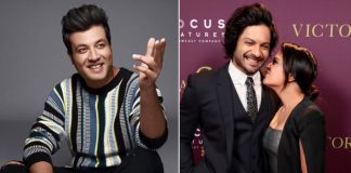 Exclusive! Varun Sharma Opens Up About Richa Chadha and Her Hard-Core Fukra Wedding With Ali Fazal