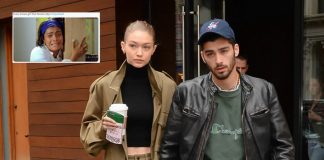Gigi Hadid-Zayn Malik's Pregnancy News: Fans Share Hilarious Memes
