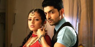 Following The Trend Of Reruns, Drashti Dhami-Gurmeet Choudhary Starrer Geet Hui Sabse Parayi Returns On TV