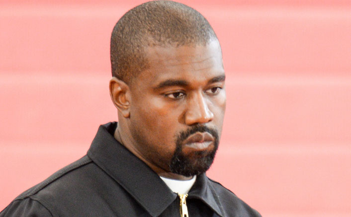 Forbes Finally Accepts That Kanye West Is A Billionaire But The Rapper Isn't Happy, Here's Why