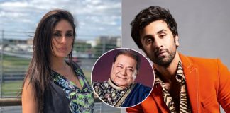 From Ranbir Kapoor To Kareena Kapoor Khan, Here’s Who Bhajan Mastero Anup Jalota Wants In His Biopic