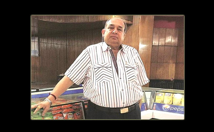 Gaiety Galaxy Owner Manoj Desai Struggles To Provide Salary To Employees Amid Lockdown, Calls Out Bollywood Celebs For Not Lending Support
