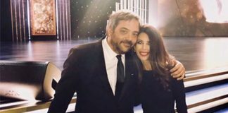 Girlfriend Alexis Morley Pens A Heartbreaking Note After Adam Schlesinger Passes Away Battling COVID-19