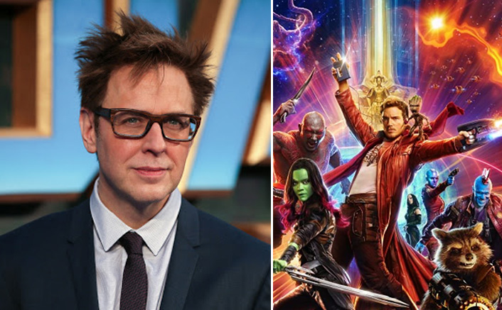 Guardians Of The Galaxy 3: James Gunn Confirms One Superhero Will Die In The Film; Addresses Alpha Groot Rumours!