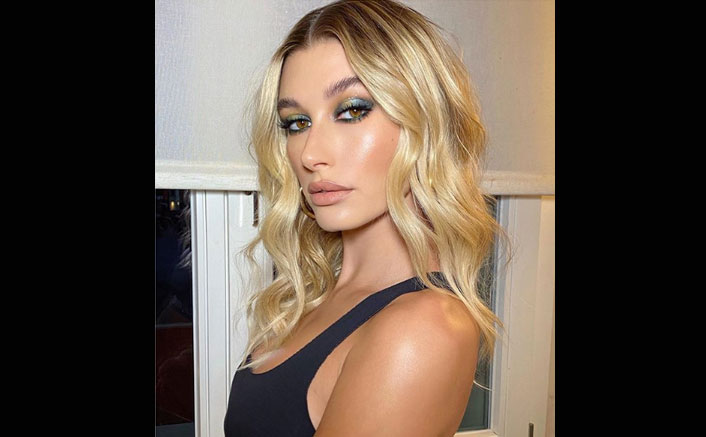 Here's An Easy Skin Care Regime To Hailey Bieber's GLOWING Face
