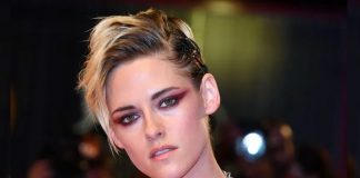 Happy Birthday Kristen Stewart! From Robert Pattinson’s Cheating Scandal To Her Bisexual Revelation, She’s Leading Headlines Since Forever Happy Birthday Kristen Stewart! From Robert Pattinson Cheating Scandal To Her Bisexual Revelation, She's Leading Headlines Since Forever!