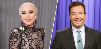 Here’s The Truth Behind Lady Gaga’s Awkward Interview With Jimmy Fallon! Here's The Truth Behind Lady Gaga's Awkward Interview With Jimmy Fallon!
