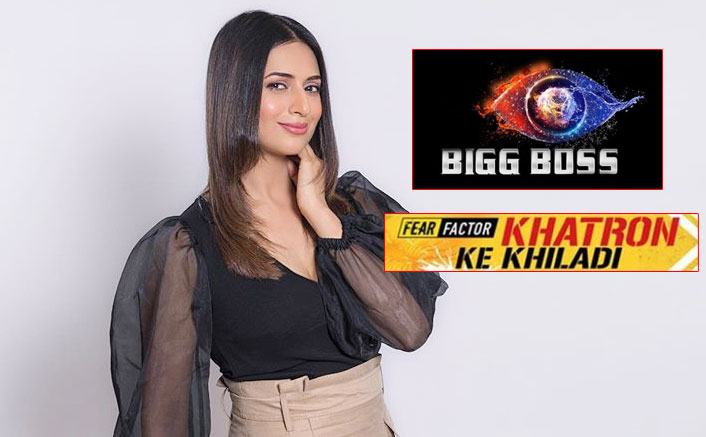 Here’s Why We Will Never See Divyanka Tripathi In Bigg Boss & Khatron Ke Khiladi