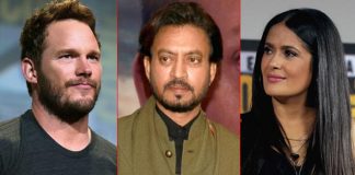 https://www.koimoi.com/wp-content/new-galleries/2020/04/irrfan-khan-death-post-the-actor-passes-away-online-searches-boosts-002-1.jpg
