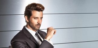 Hrithik Roshan Lends Support To Daily Wage Artistes Under CINTAA, Contributes 25 Lakhs Hrithik Roshan Comes Ahead To Help Daily Wage Artiste Under CINTAA, Contributes 25 Lakhs