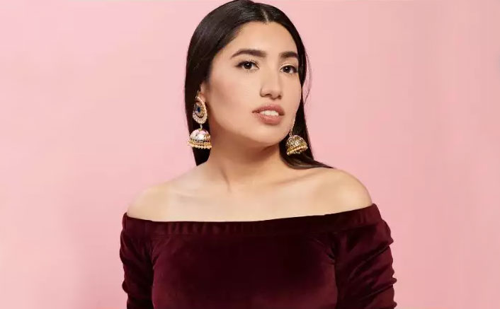Indo-American Singer Subhi Opens Up On Effects Of Quarantine On Both Her Personal & Professional Life