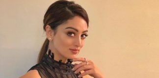 International Dance Day: Dabangg 2 Fame Sandeepa Dhar's Dance Video With Clone Filter Goes Viral