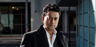 'Irrfan Bhai's perfect shots saved time on shoots that actors like me consumed in retakes: co-actor from DD days
