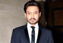 Irrfan Khan Death: Post The Actor Passes Away, Online Searches BOOSTS By 6,900% In India & 6,200% Globally