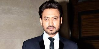 Irrfan Khan Death: Post The Actor Passes Away, Online Searches BOOSTS By 6,900% In India & 6,200% Globally