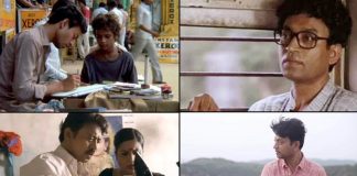 Irrfan Khan FACTS! Things That Made Us Fall In LOVE With The Idea Of Having Him In Films
