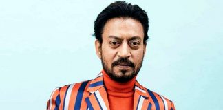 Irrfan Khan Admitted To ICU As His Health Demands Immediate Medical Attention
