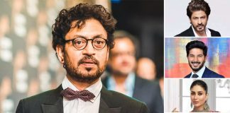 RIP Irrfan Khan: Salman Khan, Shah Rukh Khan, Kareena Kapoor Khan Reminisce Old Memories