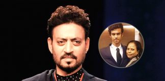 Irrfan Khan’s LAST Interview On Wanting To Live For His Wife & Kids Is Heart-Wrenching!