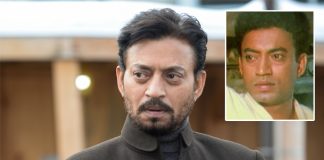 Irrfan Khan’s Show Shrikant To Re-Run On Doordardhan, Channel Announces As A Homage