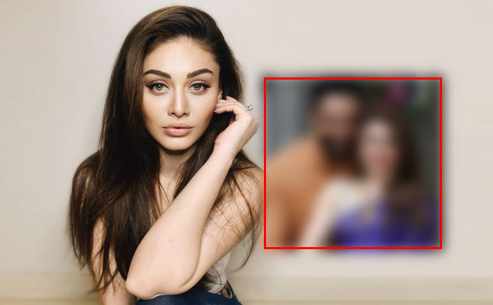 Is Bigg Boss 13 Beauty Shefali Jariwala Pregnant? Her Latest Pic Goes VIRAL!
