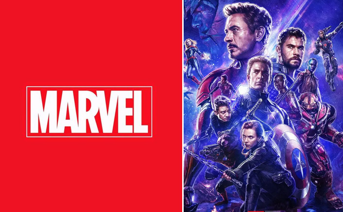 Is Marvel Entertainment Planning To Furlough Its Employees Amid Lockdown?