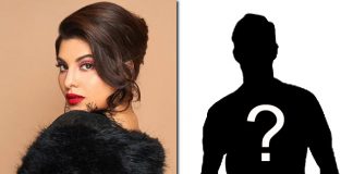 WHAT! Jacqueline Fernandez Stuck At THIS Superstar’s Home Owing To The 21-Day Lockdown