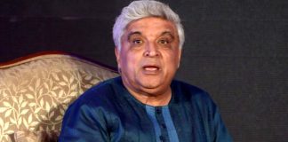 Javed Akhtar Opens Up On Shabana Azmi’s Horrific Accident: “The First Thought Was ‘Is She Alive?'” Javed Akhtar Opens Up On His Mental State On ShabanaAzmi’s Horrific Accident: “The Whole Car Was Crushed, Had Become A Heap Of Junk”