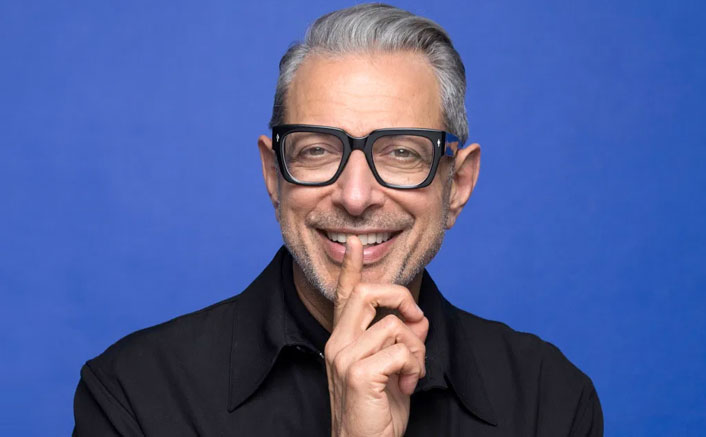 Jeff Goldblum Gets Labelled As 'Casually Islamophobic' Post His Appearance On RuPaul's Drag Race, Receives Flak From Netizens