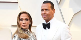 Jennifer Lopez & Alex Rodriguez Not Sure About The Wedding Anymore? Has Coronavirus Lockdown Disrupted The Plans? Jennifer Lopez & Alex Rodriguez Not Sure About The Wedding Anymore? Has Coronavirus Lockdown Disrupted The Plans?