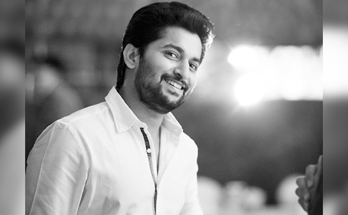 Jersey Actor Nani Donates Blood For Thalassemia Patients Amid Lockdown